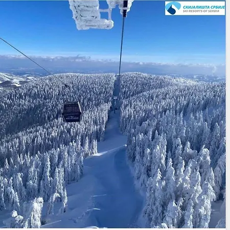 Bele Staze 84, Tavance, * Brzeće