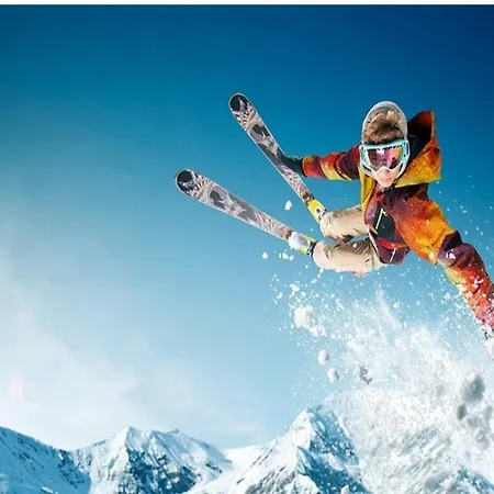 Bele Staze 84, Tavance, *