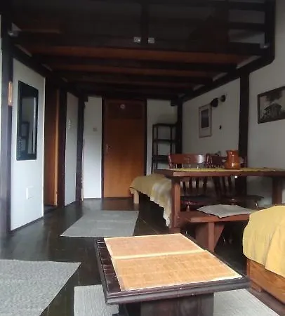 Bele Staze 84, Tavance, *