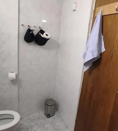 Bele Staze 84, Tavance, * Brzeće