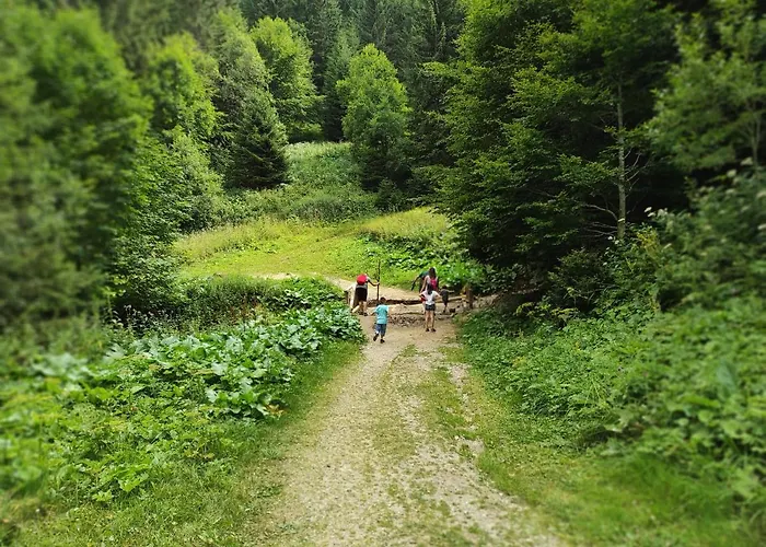 Bele Staze 84, Tavance, Brzeće