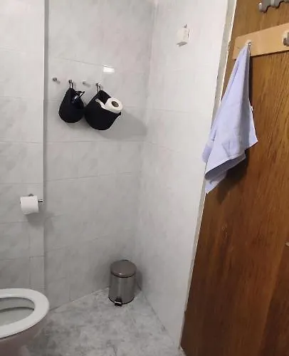 Bele Staze 84, Tavance, * Brzeće