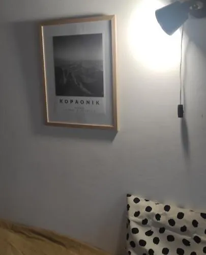 Bele Staze 84, Tavance, *