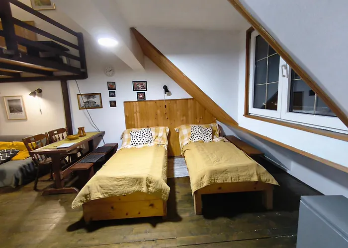 Bele Staze 84, Tavance, Brzeće